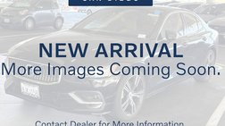 2019 Volvo S60 T5 Inscription