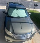 2011 Toyota Avalon Base