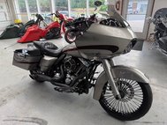 2008 Other Makes 