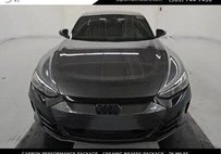 2023 Audi RS e-tron GT quattro