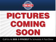 2019 MINI Hardtop Oxford Edition