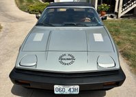 1979 Other Makes 