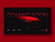 2007 Toyota Camry Solara SE V6