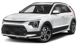 2023 Kia Niro EX Touring