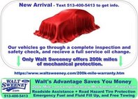 2024 Ford Explorer Timberline