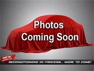 2017 Ford Edge SE