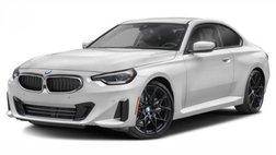 2024 BMW 2 Series 230i