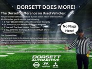 2012 BMW 6 Series 650i xDrive