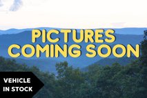 2022 Toyota Tacoma TRD Off-Road