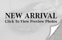 2025 Tesla Model Y Performance