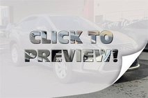 2017 Lexus RX 350 RX 350