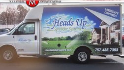 2015 Chevrolet Express 3500