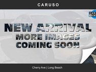 2004 Lincoln LS Sport