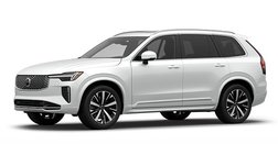 2026 Volvo XC90 B6 Plus 6P
