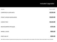 2019 Hyundai Kona Ultimate