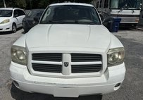 2006 Dodge Dakota SLT