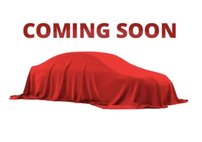 2008 GMC Acadia SLT-1