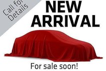 2012 Buick Enclave Leather