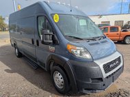 2019 Ram ProMaster 3500 159 WB