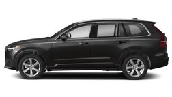 2023 Volvo XC90 B5 Plus Bright Theme