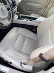 2020 Volvo V60 Cross Country T5
