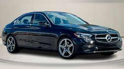 2022 Mercedes-Benz C-Class C 300
