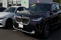 2020 Jaguar F-PACE 25t Premium