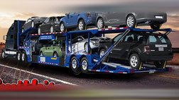 2023 Subaru Impreza Base