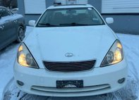 2005 Lexus ES 330 Base