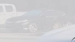 2021 Lexus GX 460 Luxury