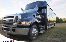 2007 Ford Reg Cab XLT
