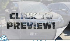 2019 Honda Ridgeline Sport