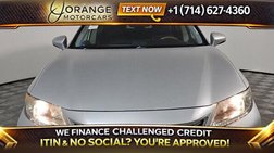 2014 Lexus ES 300h Base