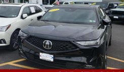 2013 Chevrolet Traverse LT