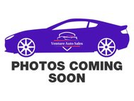 2016 Audi Q3 2.0T quattro Premium Plus