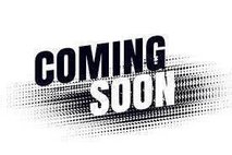 2012 Land Rover Range Rover Sport HSE