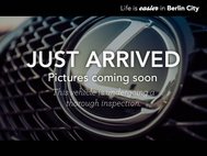 2025 Mercedes-Benz GLE-Class GLE 350 4MATIC