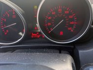 2011 Mazda MAZDA3 s Sport