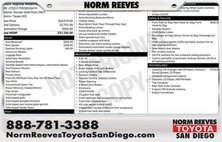 2005 Toyota 4Runner Limited