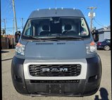 2020 Ram ProMaster 3500 159 WB