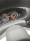 2016 Nissan Frontier Desert Runner