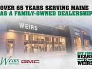 2026 GMC Sierra 3500HD Pro