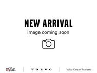 2026 Volvo V90 Cross Country B6 Ultra