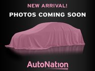 2013 Lexus IS 250C Base