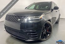 2023 Land Rover Range Rover Velar P340 R-Dynamic S