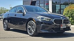 2024 BMW 2 Series 228i xDrive Gran Coupe