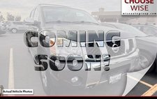 2006 Nissan Armada LE