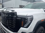 2025 GMC Sierra 3500HD Denali Ultimate