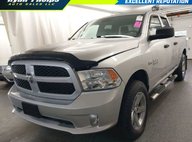 2017 Ram Ram Pickup 1500 Express