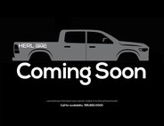 2013 Chevrolet Silverado 3500HD LTZ